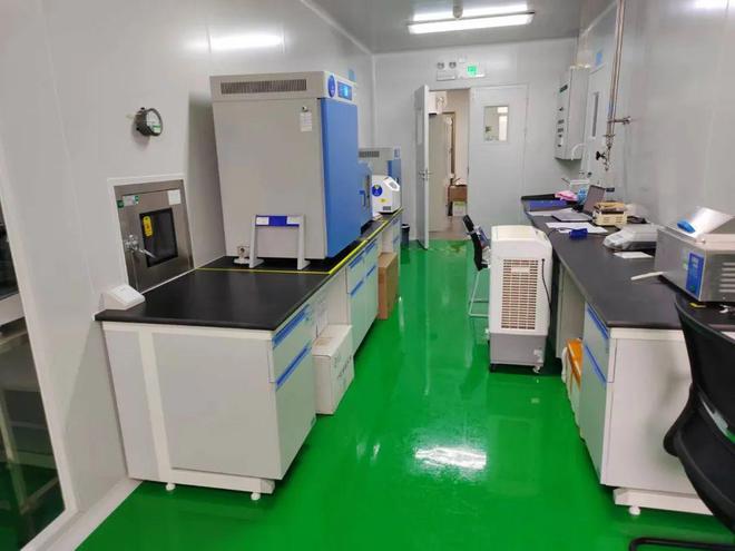 深化本地化布局，加速創(chuàng)新轉(zhuǎn)化 瓴就醫(yī)療以新材料技術(shù)引領(lǐng)生物醫(yī)療新未來(lái)