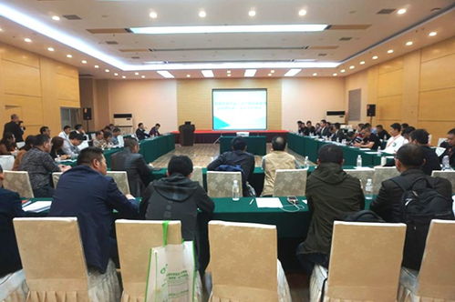 創(chuàng)新驅動，聚勢未來 新材料技術引領塑料行業(yè)新變革