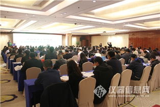 院士領銜，共謀創(chuàng)新 2019全國高性能電池新技術與新材料應用發(fā)展交流會圓滿召開